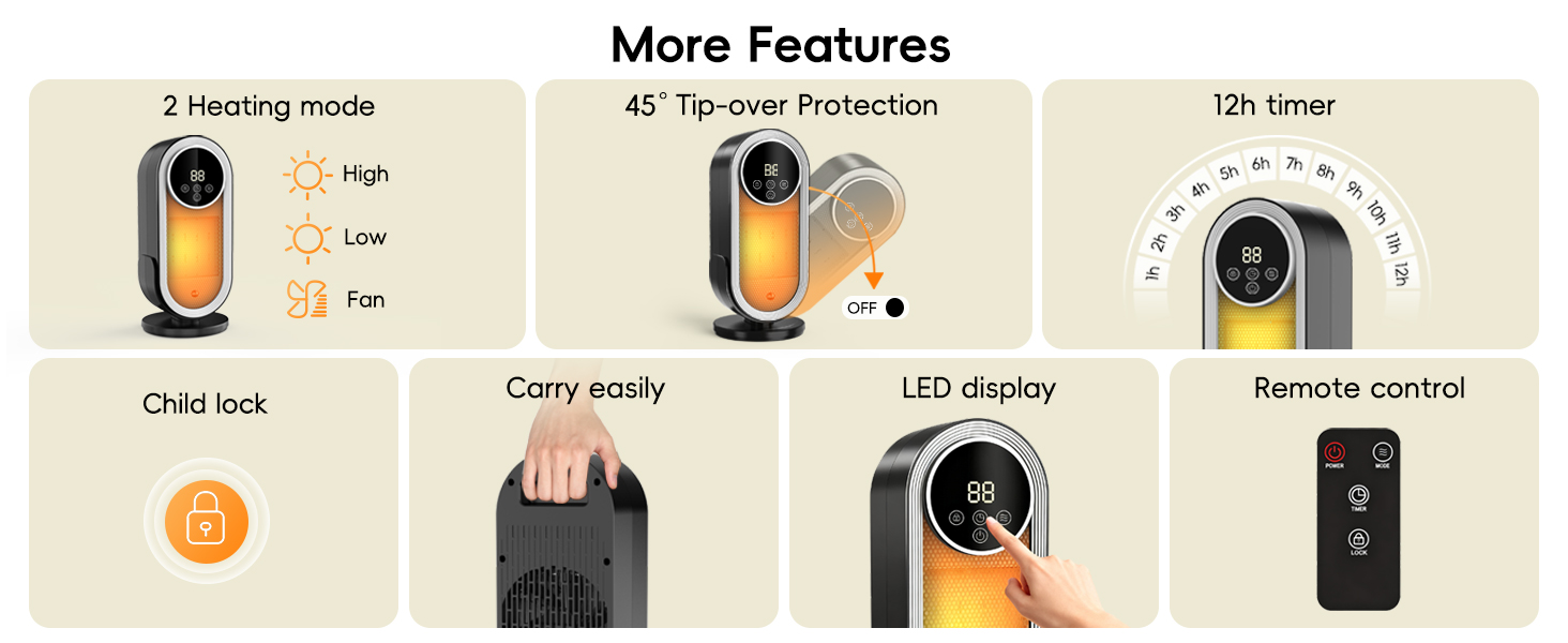 space heater,portable heater,electric heater,heaters for indoor use,space heaters for indoor use