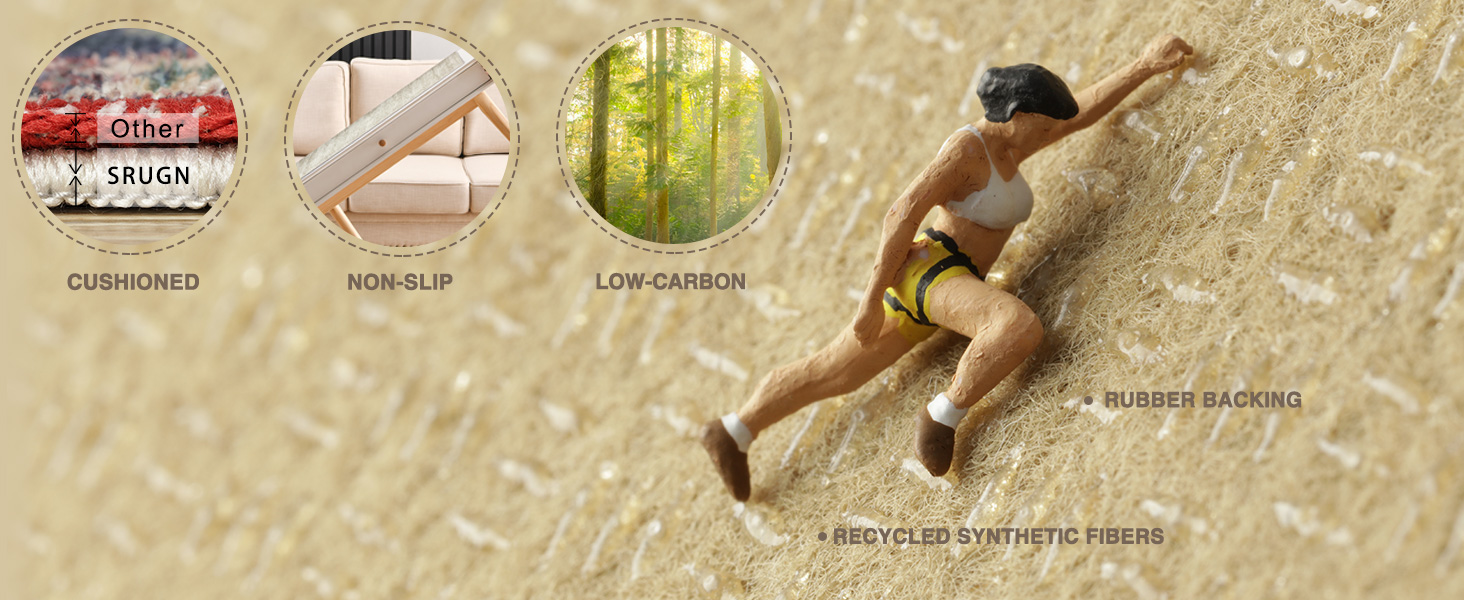 8x10 rugs for bedroom