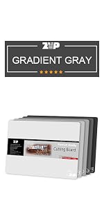 https://m.media-amazon.com/images/S/aplus-media-library-service-media/2c36a355-5217-4454-9a2d-79a56fed4f2d.__CR0,0,450,900_PT0_SX150_V1___.jpg