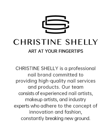 CHRISTTNE SHELLY