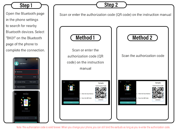 translation earbuds real time