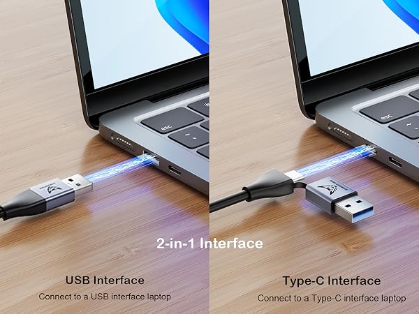 usb c 3.0