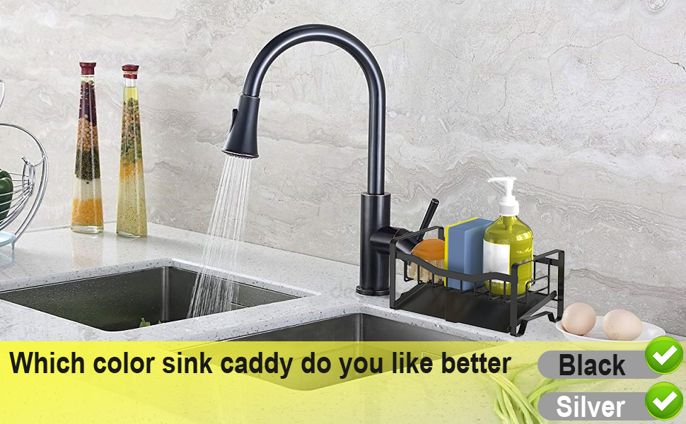 Small black swash plate3