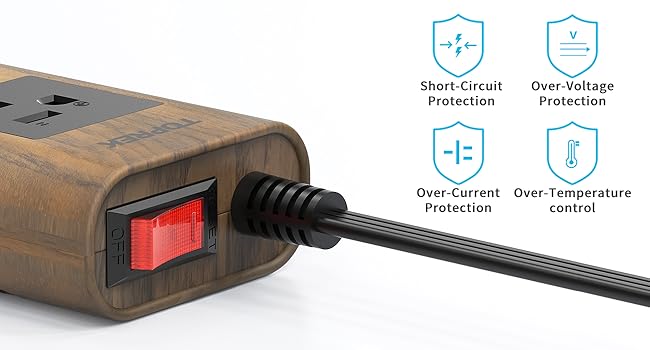 All-Protection