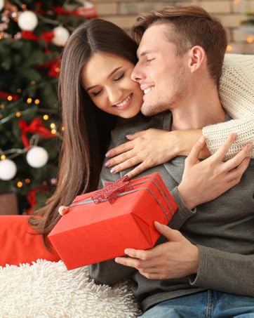 Gift for household man and woman