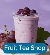 Automatic Fruit Peeler