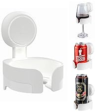 https://m.media-amazon.com/images/S/aplus-media-library-service-media/8b6fb5f7-4258-471b-b6cf-a7b88d8af3dc.__CR89,0,1422,1600_PT0_SX200_V1___.jpg