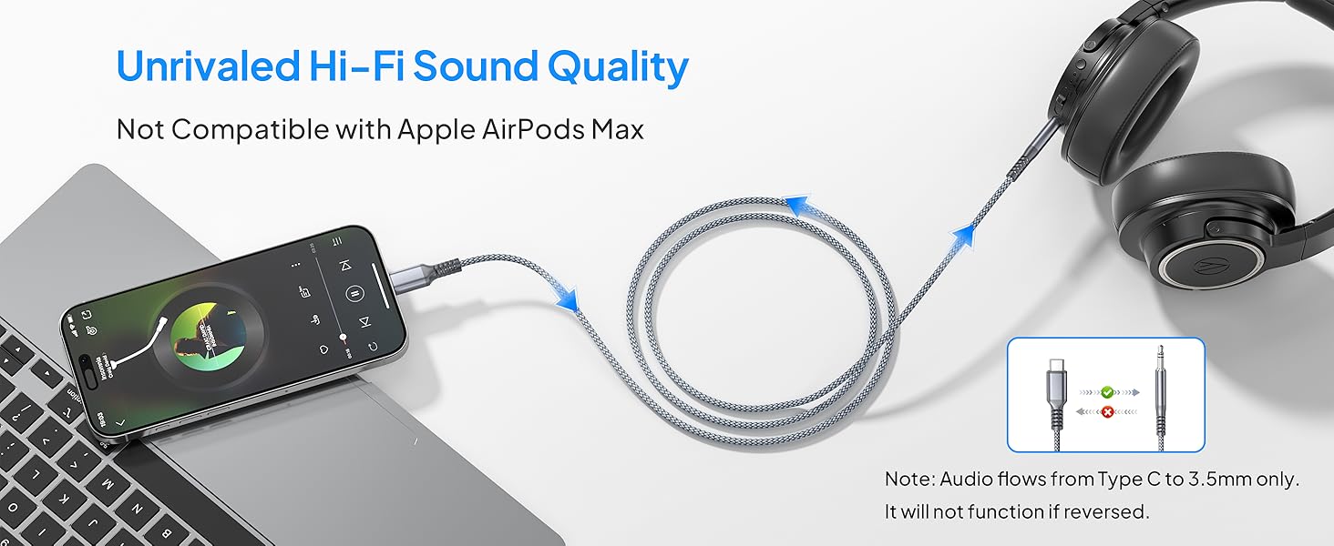 E_PC_USB_C_AUX_CABLE_2