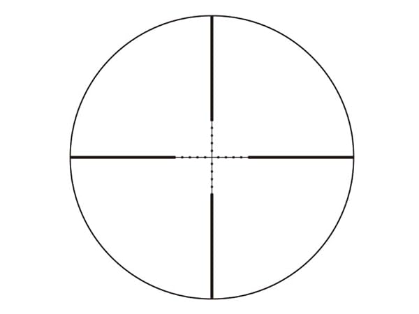 reticle