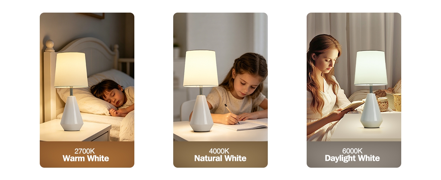 lamps ,living room lamps ,table lamp for living room,table lamps,lamps for living room end tables