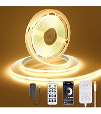 https://m.media-amazon.com/images/I/41AqI27q-VL.__AC_SR200,225___.jpg