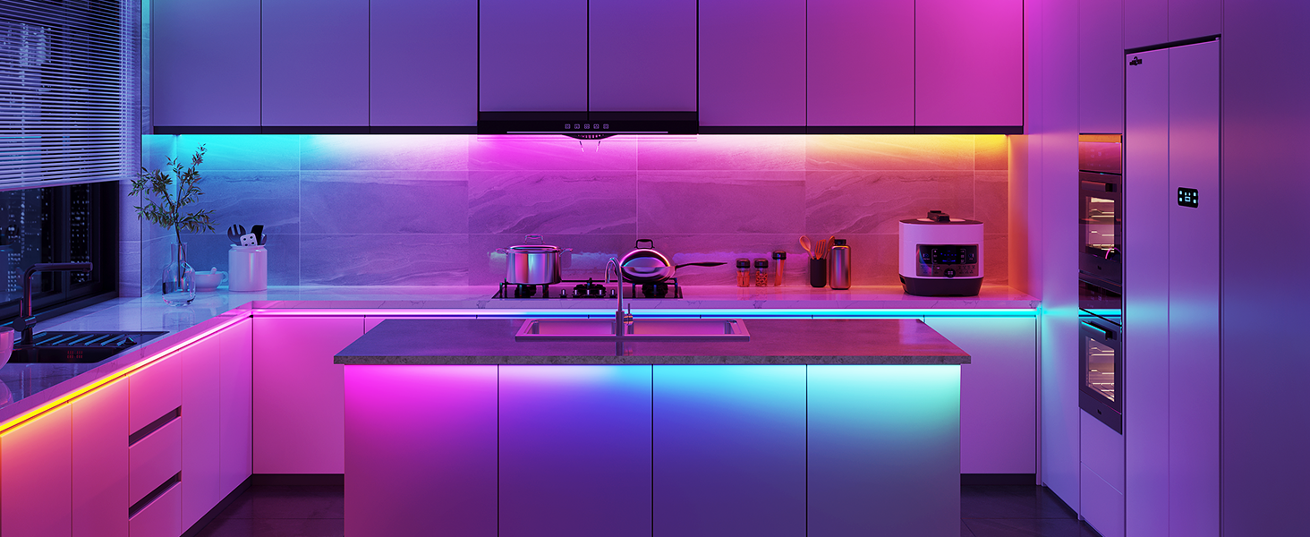 Kitchen-P