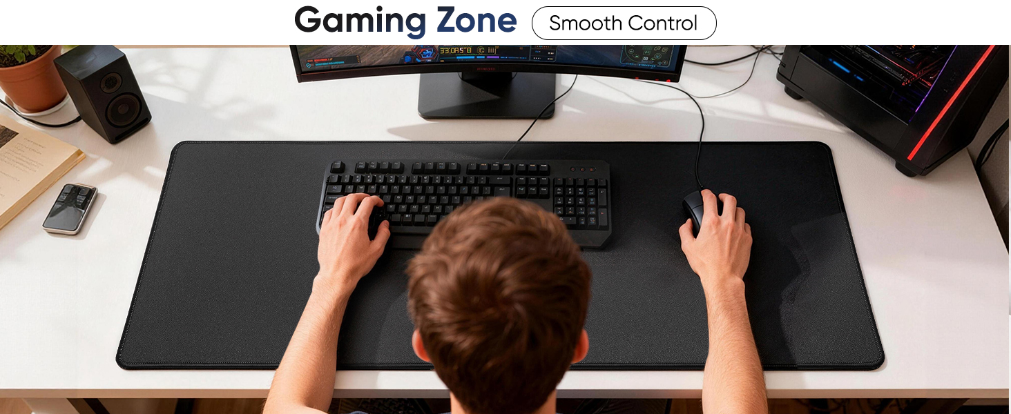 mouse pads