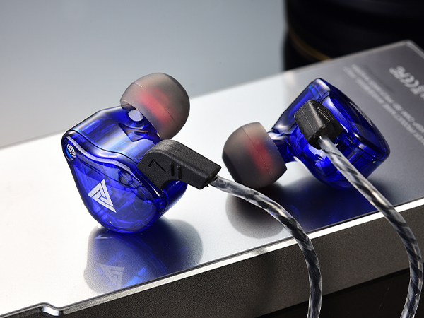 gaming headphones with mic