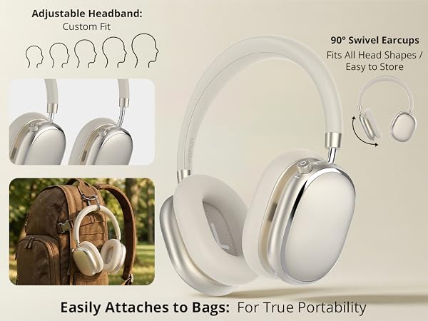 wireless headphones for tv