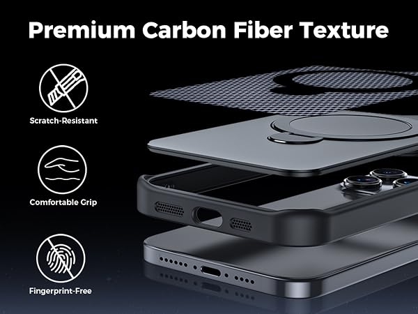 iphone 14 Pro Max case