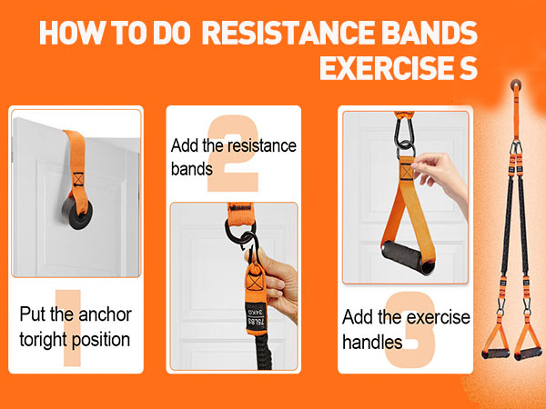 pull up bar resistance bands,briskrhythm pull up bands