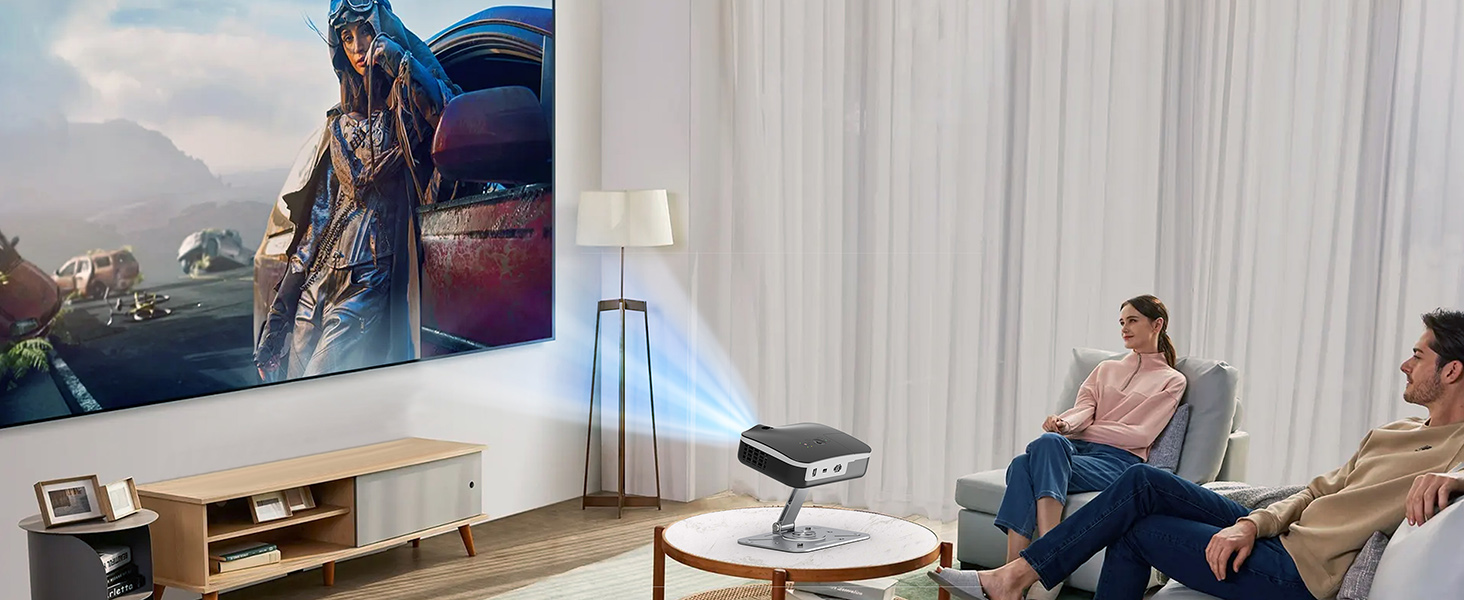 projector mount projector ceiling mount projector wall mount