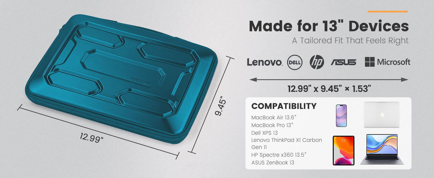 computer cases for laptops