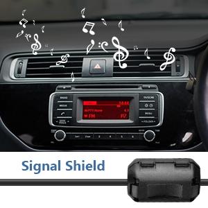 mini usb hardwire kits for dash cam