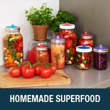 lacto kraut silicone complete pickler ferminting