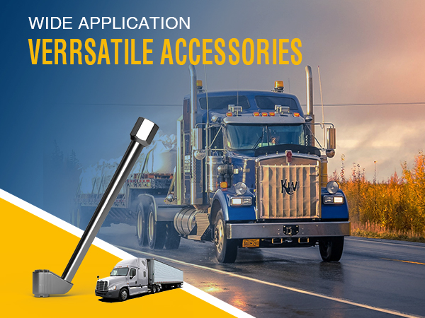 air compressor tire inflator with gauge