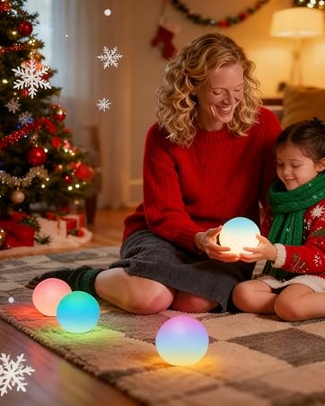 https://m.media-amazon.com/images/S/aplus-media-library-service-media/699dc760-4e0a-4544-aba2-8c7c6dcc689b.__CR113,0,1417,1773_PT0_SX362_V1___.jpg