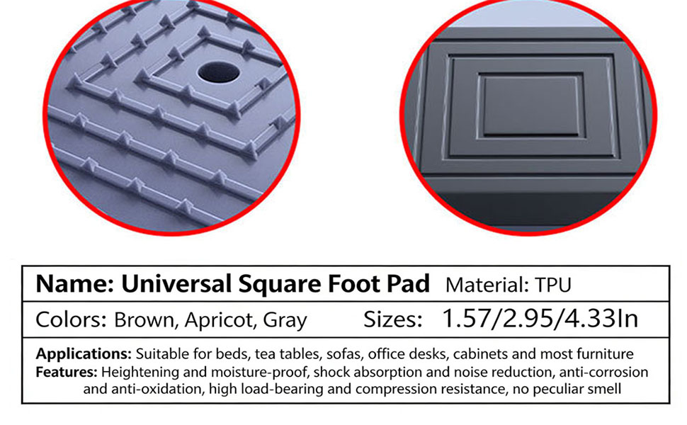 ??????1.57inch-3