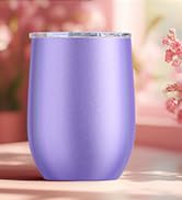 COSYAIREY Fabulous Mug Gifts Set Marble Mug- Birthday Gifts for Women