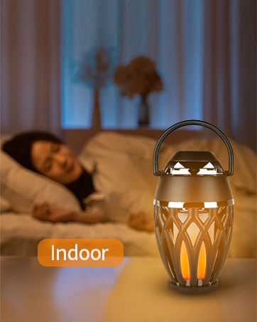 Outdoor Bluetooth Speakers