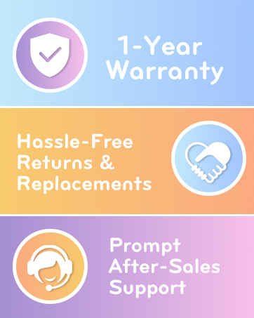 Kids Video Walkie Talkies