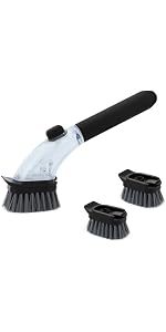 https://m.media-amazon.com/images/I/412BtstBPwL.__AC_SR150,300___.jpg
