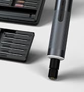 RT01 Mini Cordless Rotary Tool