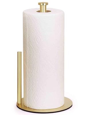 gold-sidebar01
