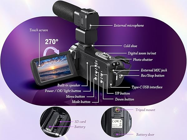 Product Details