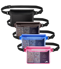https://m.media-amazon.com/images/S/aplus-media-library-service-media/578b25be-5170-4a79-b86d-87c5fb226041.__CR0,0,200,225_PT0_SX200_V1___.jpg