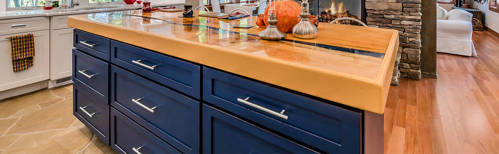cabinet handles