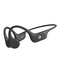 https://m.media-amazon.com/images/S/aplus-media-library-service-media/9c3c81fd-bb30-4707-be6c-67c4cf37de96.__CR0,100,1600,1800_PT0_SX200_V1___.jpg