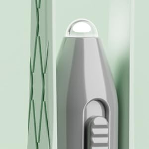 baby ear wax removal tool