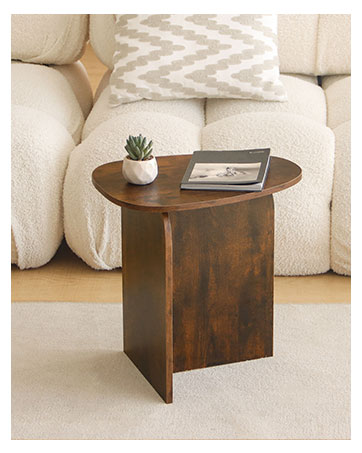 side-table