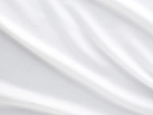 https://m.media-amazon.com/images/S/aplus-media-library-service-media/ccfacb1a-f58f-4f9a-ac1e-89a30c09c7e5.__CR0,68,600,450_PT0_SX600_V1___.jpg