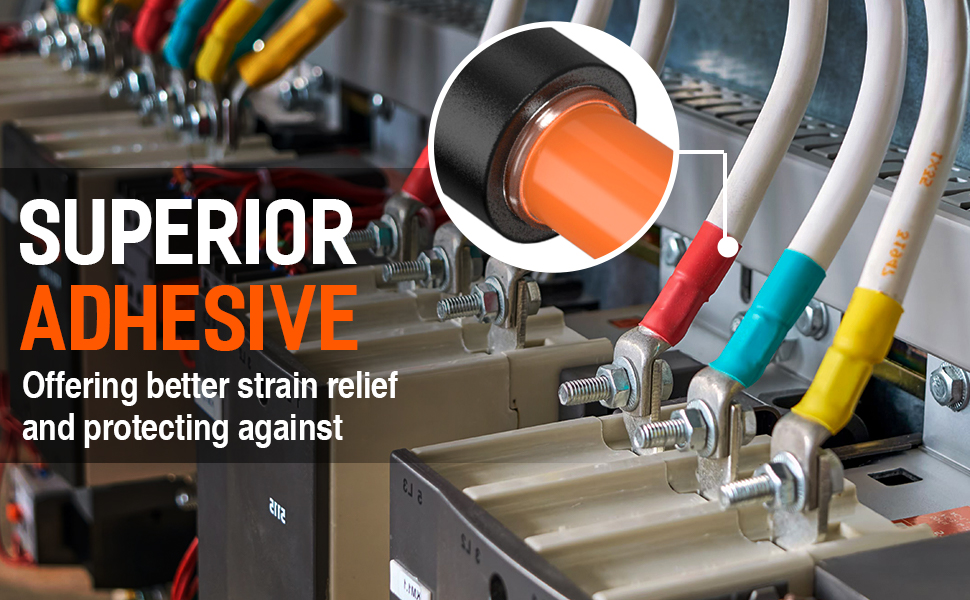 Superior Adhesive