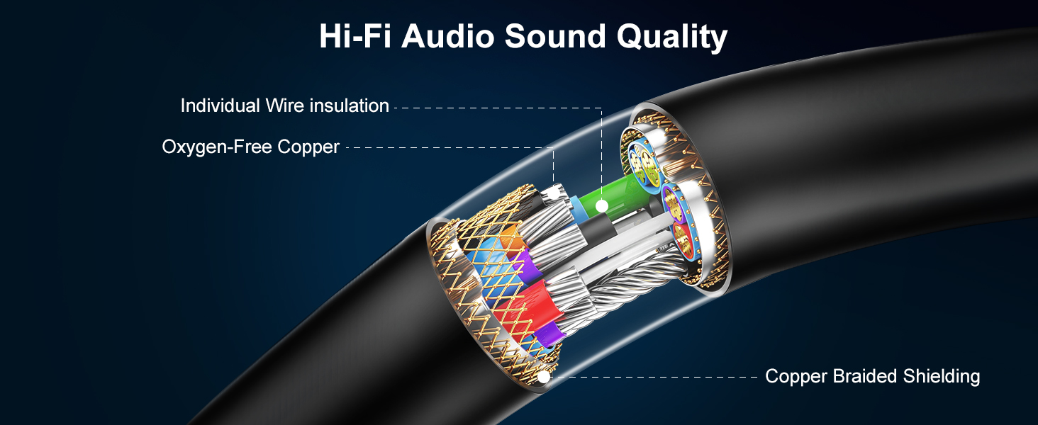 mic cord XLR to XLR cable dmx cable dmx cables