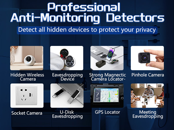 hidden camera detector,hidden camera detector,hidden camera detector