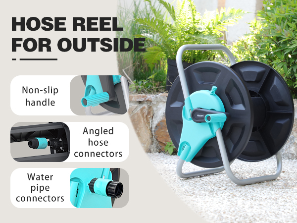 hose reel cart 620x--2-2