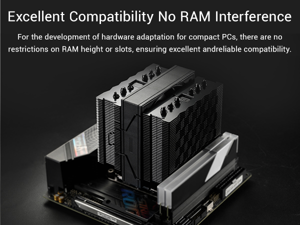 pccooler