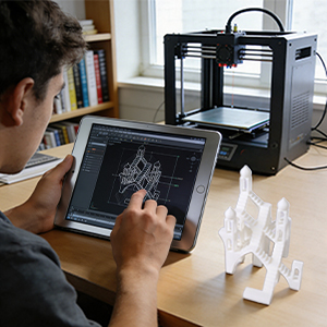 3d printing filament