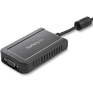 video adapter