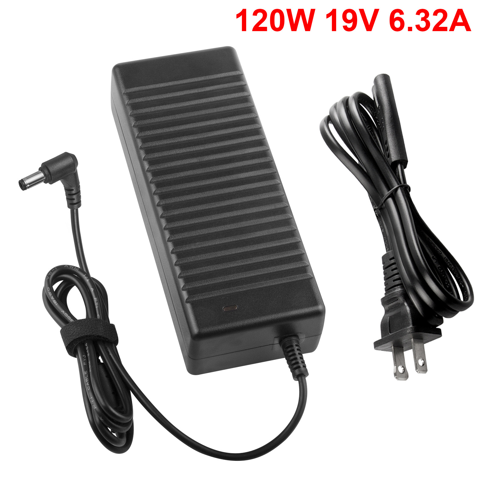https://erp-huanan.oss-cn-shenzhen.aliyuncs.com/wms/aigou/jpg/2021/05/25/aigou_202105251740285897s.jpg