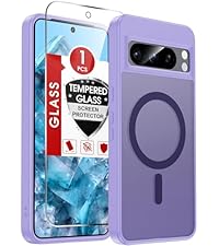 https://m.media-amazon.com/images/S/aplus-media-library-service-media/48020c28-3d25-413c-be2e-629eaf675b4b.__AC_SR200,225___.jpg